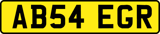 AB54EGR