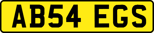 AB54EGS