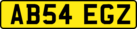 AB54EGZ
