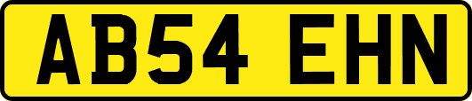 AB54EHN