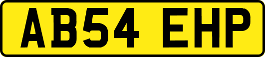AB54EHP