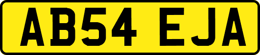 AB54EJA