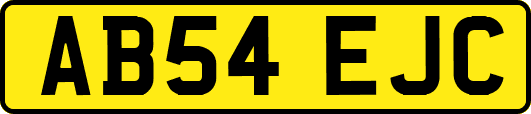 AB54EJC