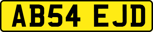 AB54EJD