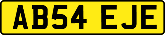 AB54EJE