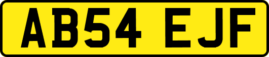 AB54EJF