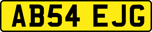 AB54EJG
