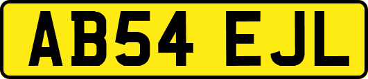 AB54EJL