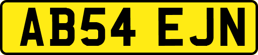 AB54EJN