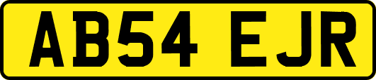 AB54EJR