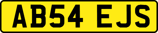 AB54EJS