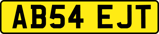 AB54EJT