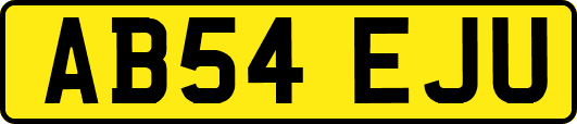 AB54EJU