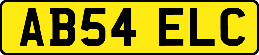 AB54ELC