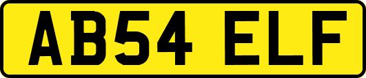 AB54ELF