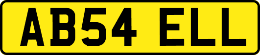 AB54ELL