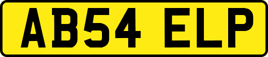 AB54ELP