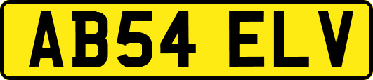 AB54ELV