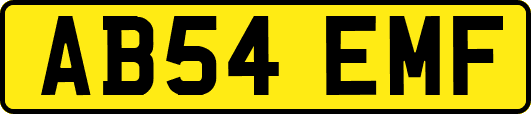 AB54EMF