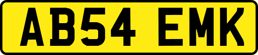 AB54EMK