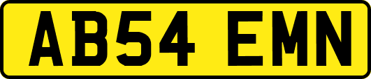 AB54EMN
