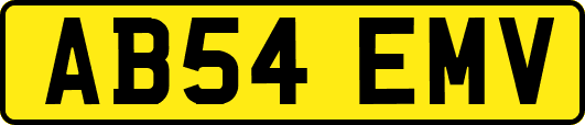 AB54EMV