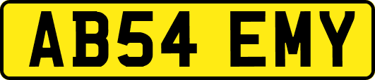 AB54EMY