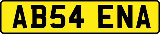 AB54ENA
