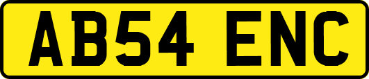 AB54ENC