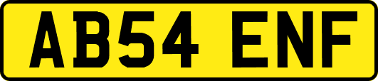 AB54ENF