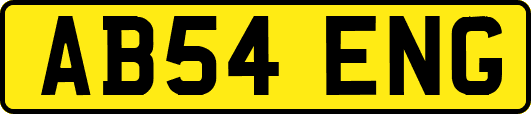 AB54ENG