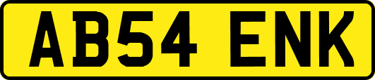 AB54ENK