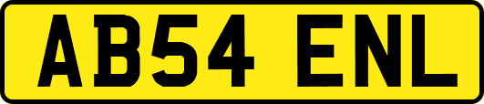 AB54ENL
