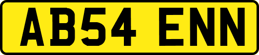 AB54ENN