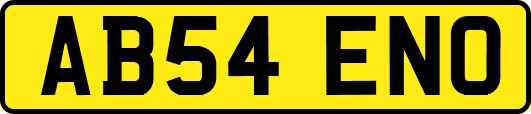 AB54ENO