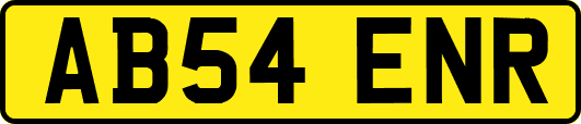 AB54ENR