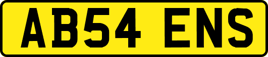 AB54ENS