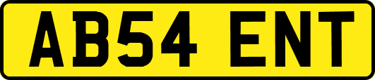 AB54ENT
