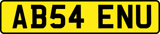 AB54ENU