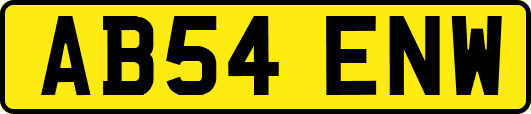 AB54ENW
