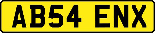 AB54ENX