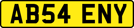 AB54ENY