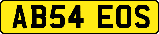 AB54EOS