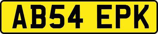AB54EPK
