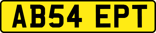 AB54EPT