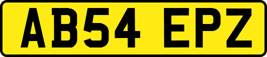 AB54EPZ