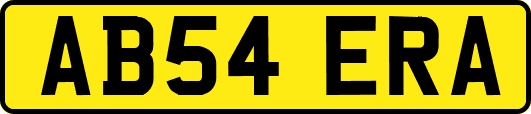 AB54ERA