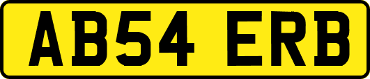 AB54ERB