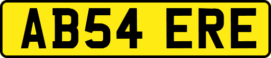 AB54ERE