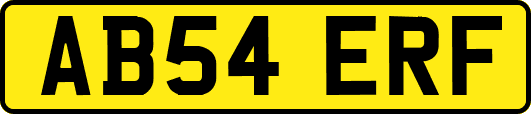 AB54ERF